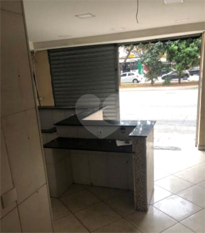 CASA em MOOCA