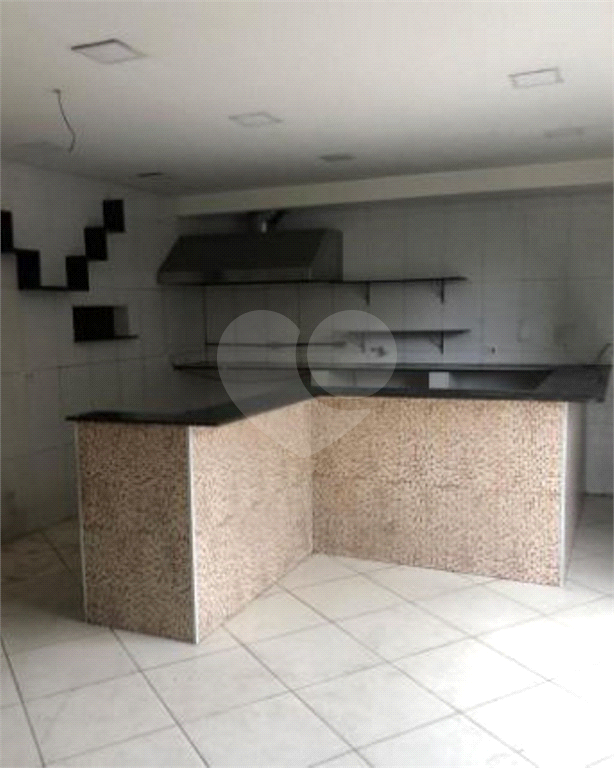CASA em MOOCA