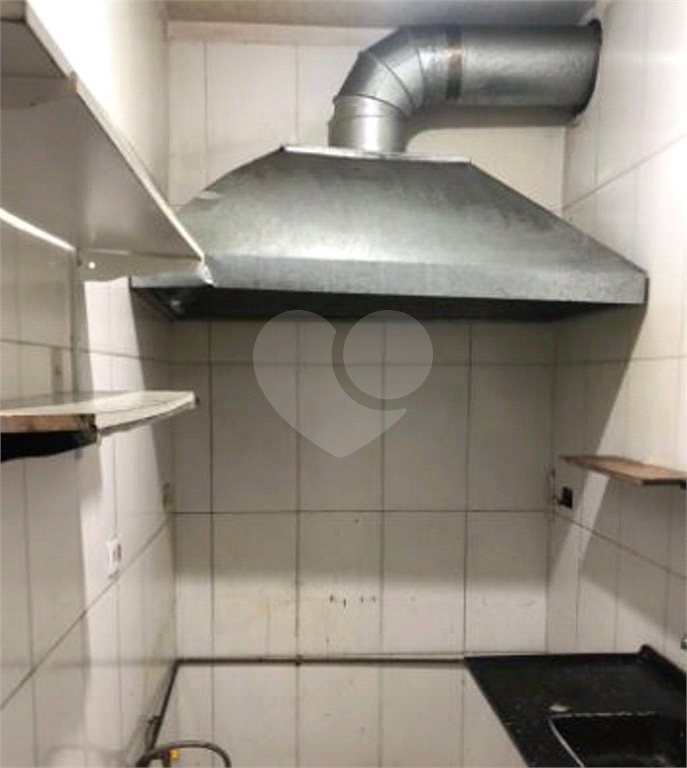 CASA em MOOCA