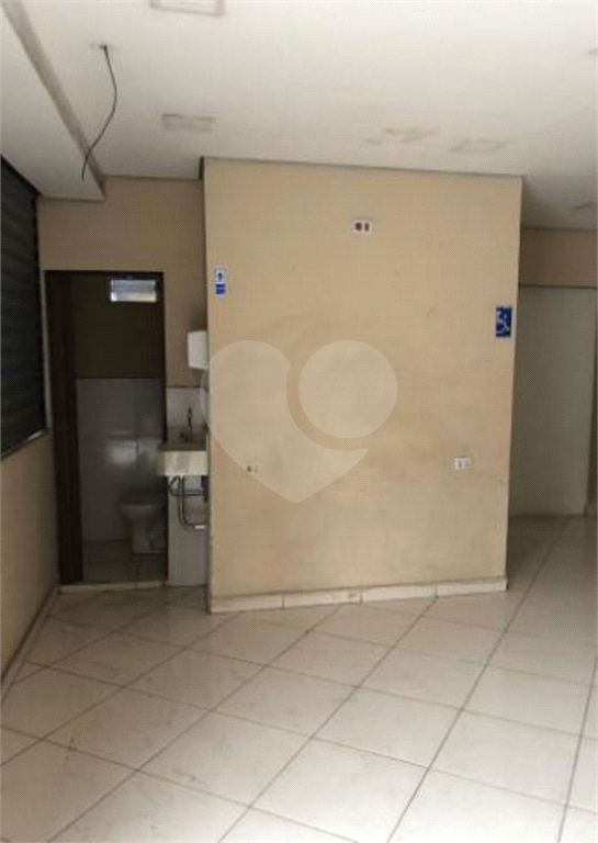CASA em MOOCA