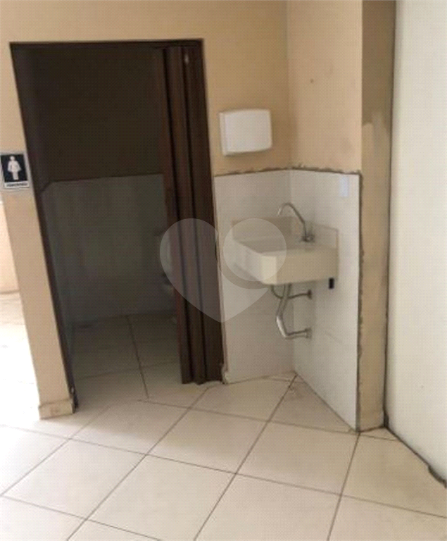 CASA em MOOCA