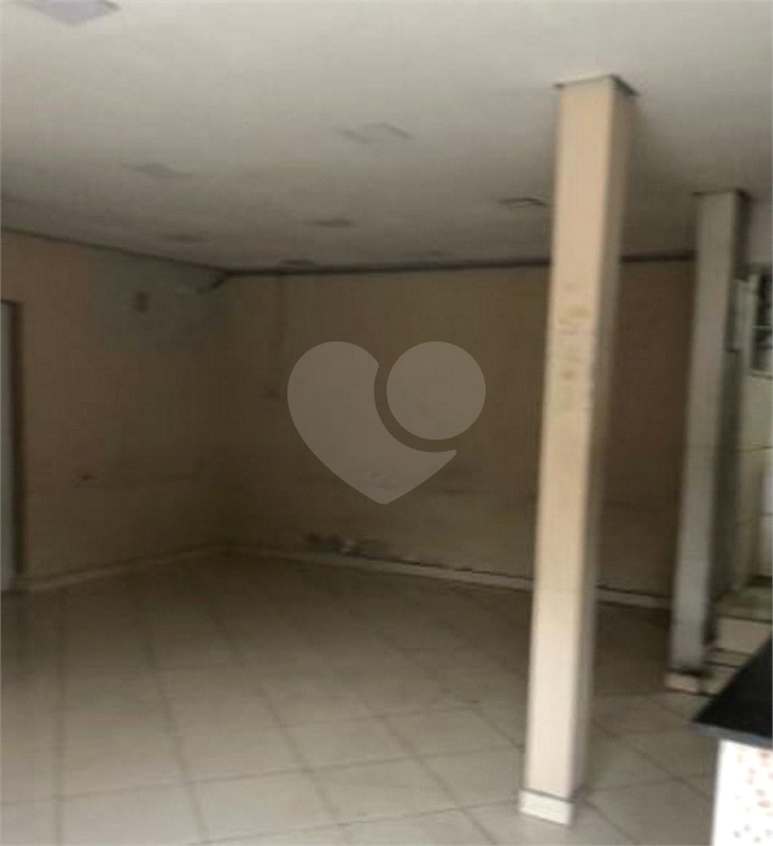 CASA em MOOCA