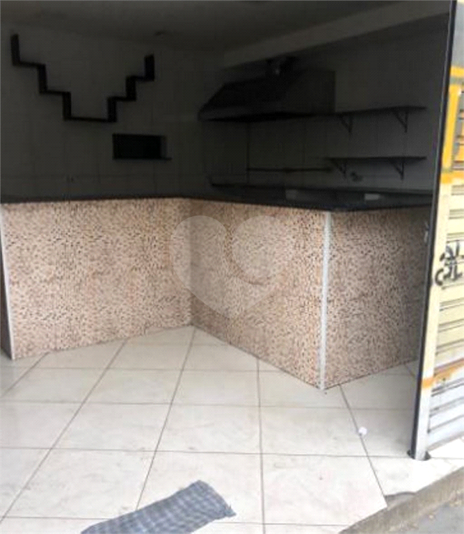 CASA em MOOCA