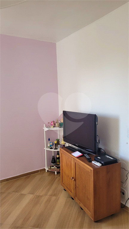 APARTAMENTO em BUTANTÃ