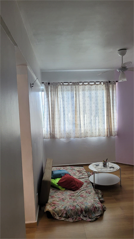 APARTAMENTO em BUTANTÃ