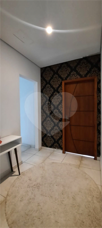 Casa à venda com 3 quartos, 200m² - Foto 24