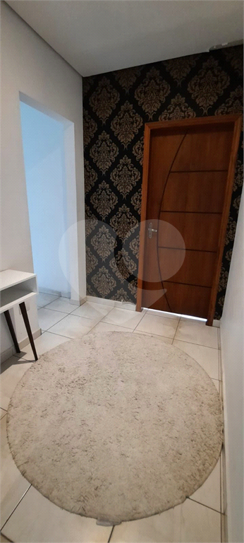 Casa à venda com 3 quartos, 200m² - Foto 27