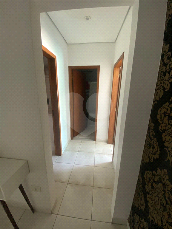 Casa à venda com 3 quartos, 200m² - Foto 13