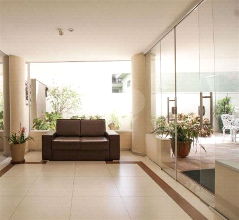 APARTAMENTO em PLANALTO PAULISTA