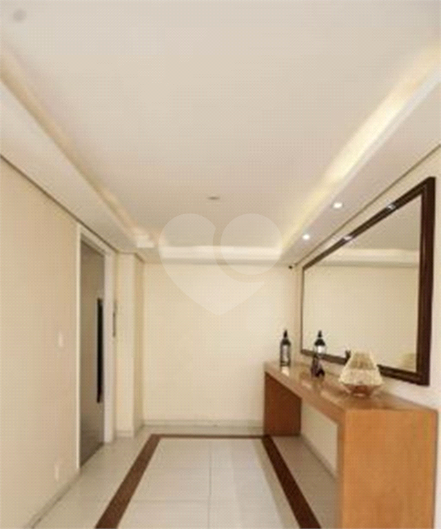 APARTAMENTO em PLANALTO PAULISTA