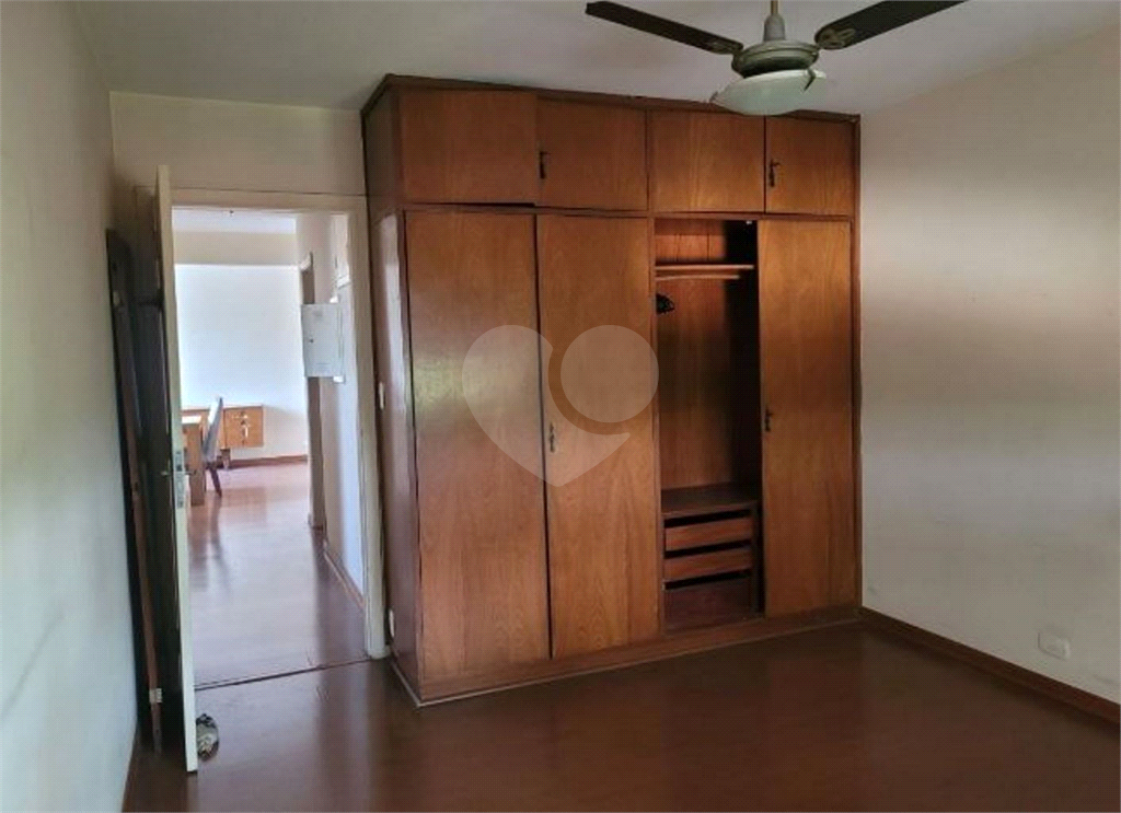 APARTAMENTO em PLANALTO PAULISTA