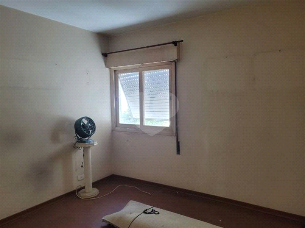 APARTAMENTO em PLANALTO PAULISTA
