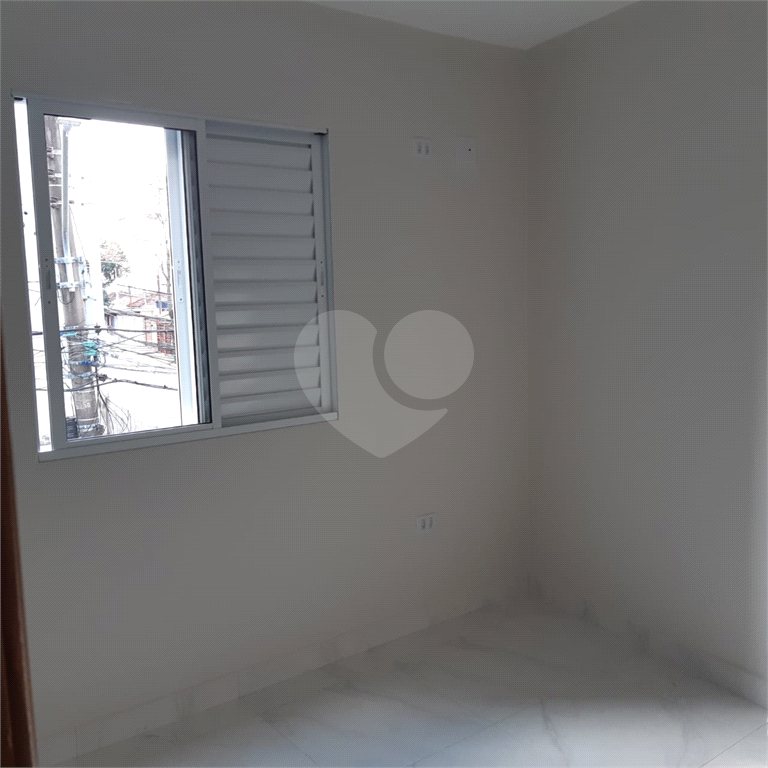 Apartamento, 2 quartos, 40 m² - Foto 12