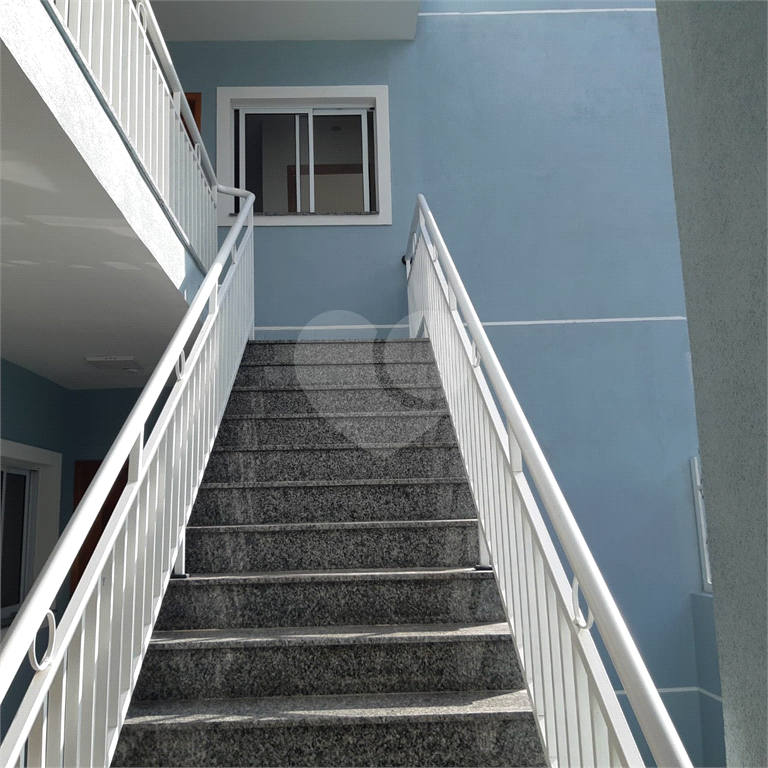 Apartamento, 2 quartos, 40 m² - Foto 14