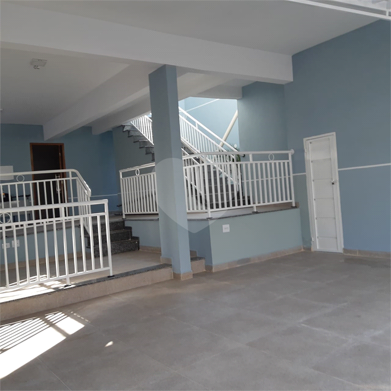 Apartamento, 2 quartos, 40 m² - Foto 18