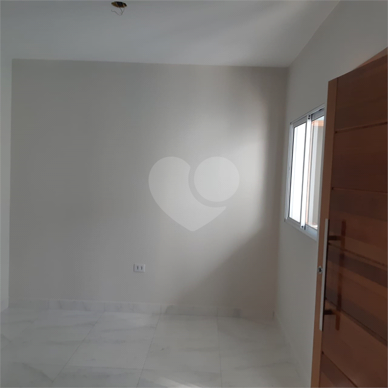 Apartamento, 2 quartos, 40 m² - Foto 10