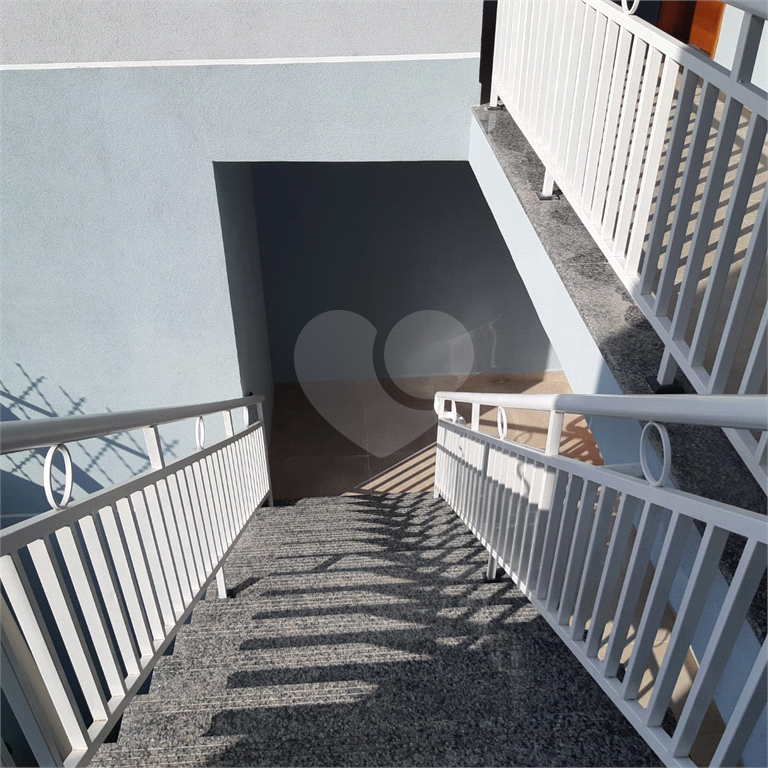 Apartamento, 2 quartos, 40 m² - Foto 13