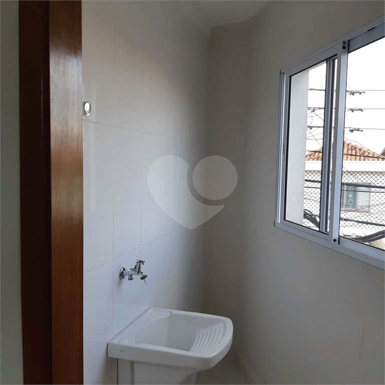 Apartamento, 2 quartos, 40 m² - Foto 6