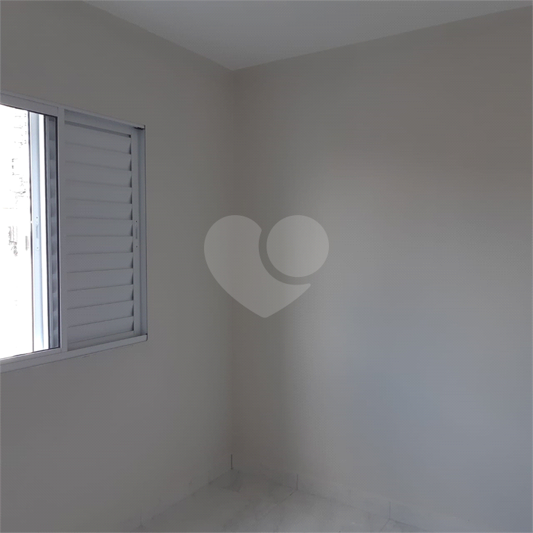 Apartamento, 2 quartos, 40 m² - Foto 11