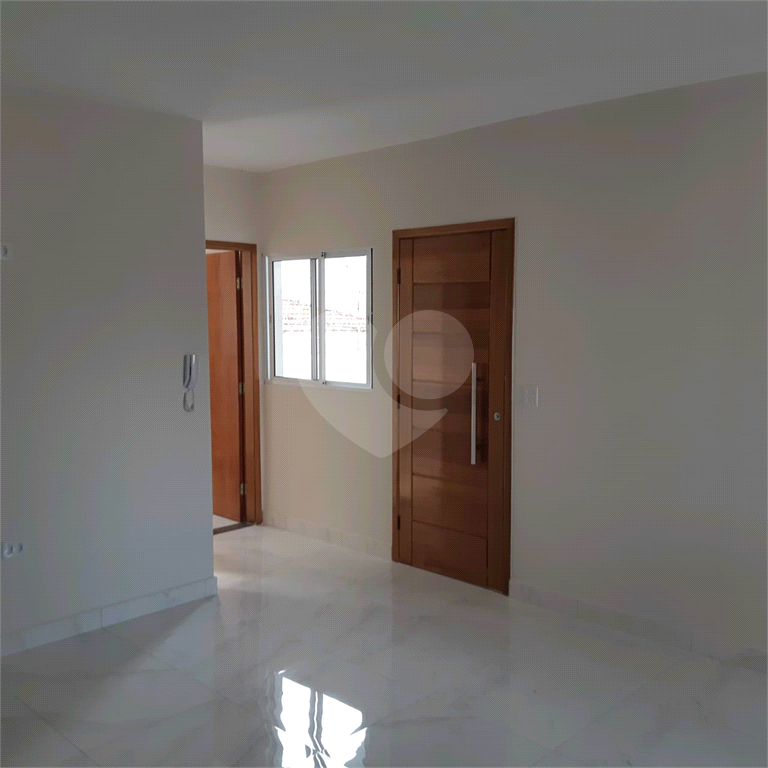 Apartamento, 2 quartos, 40 m² - Foto 4