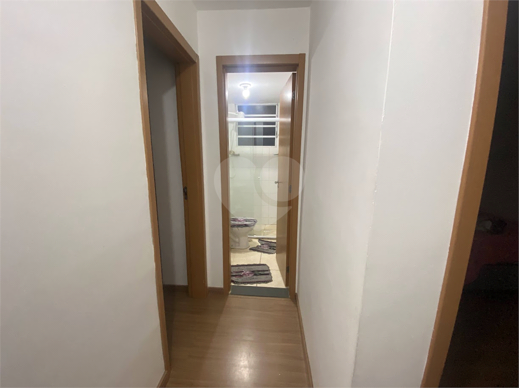 Apartamento à venda com 2 quartos, 47m² - Foto 15