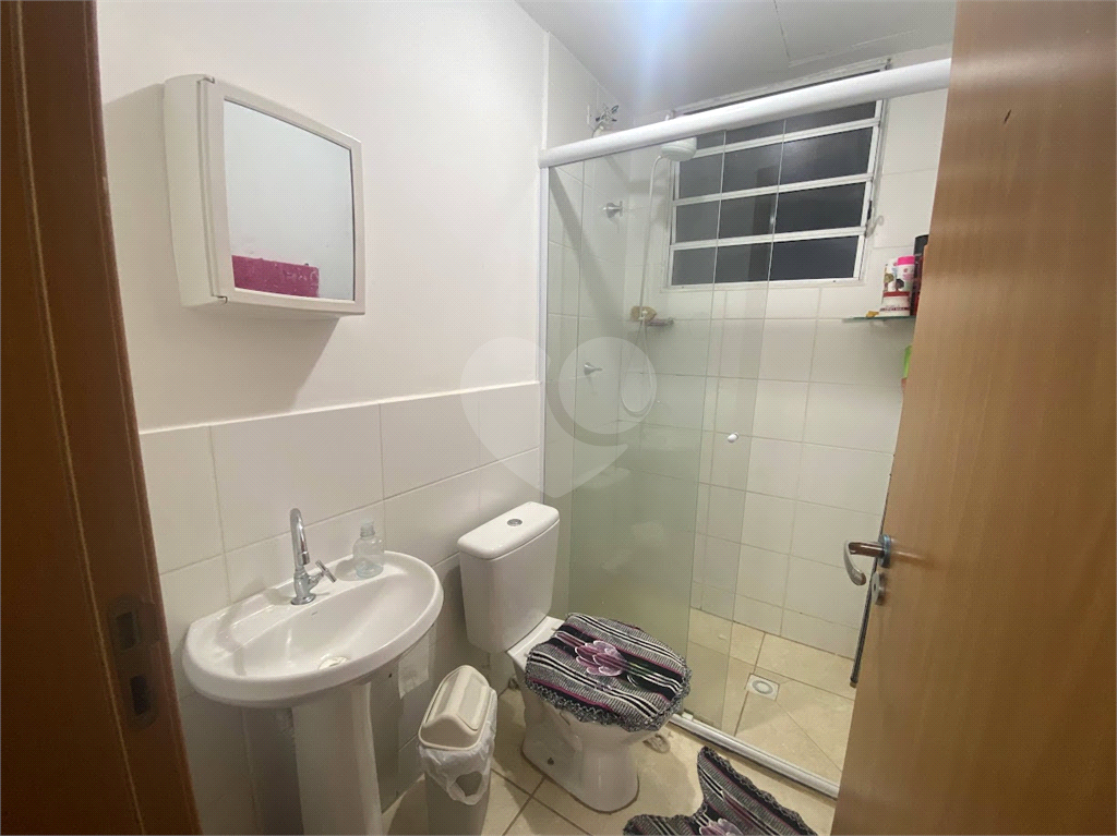 Apartamento à venda com 2 quartos, 47m² - Foto 14