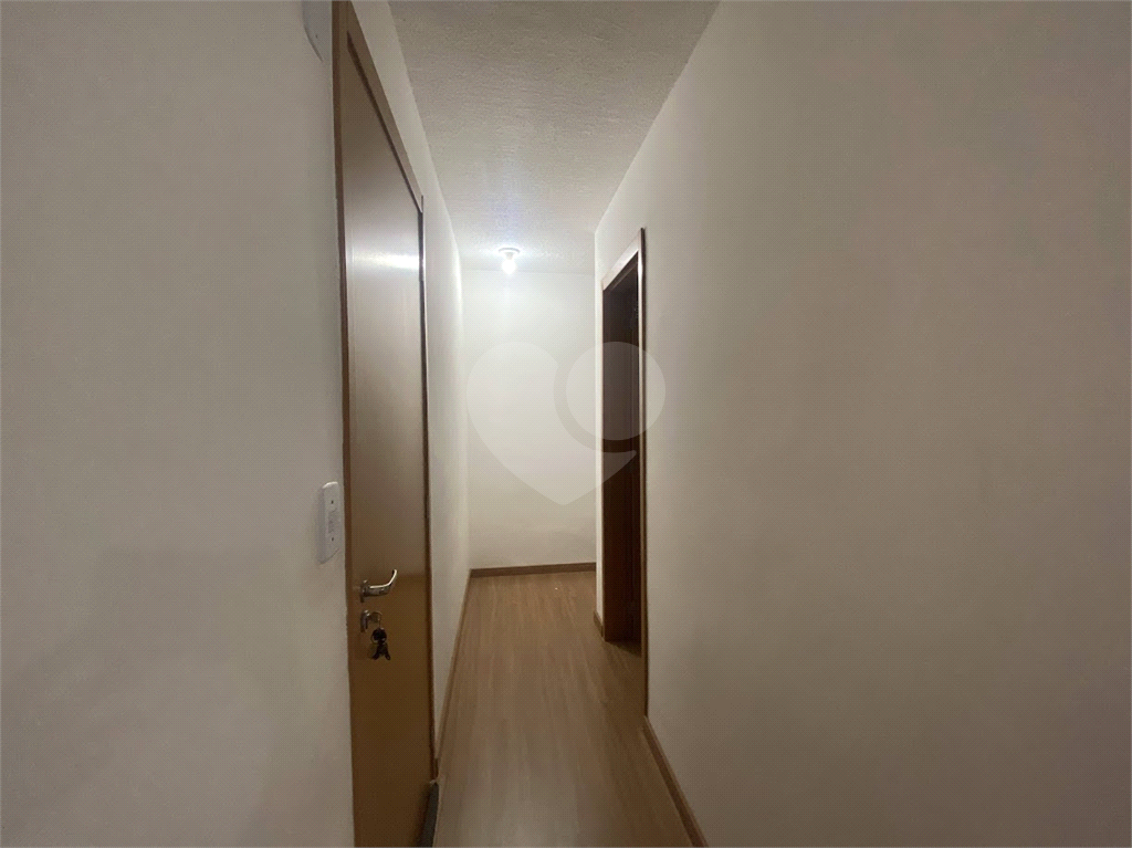 Apartamento à venda com 2 quartos, 47m² - Foto 7