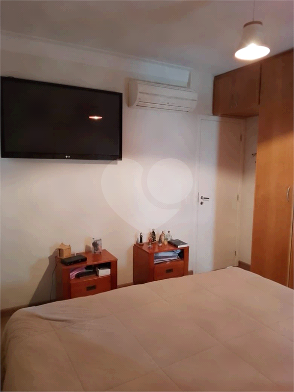 Apartamento à venda com 3 quartos, 90m² - Foto 10