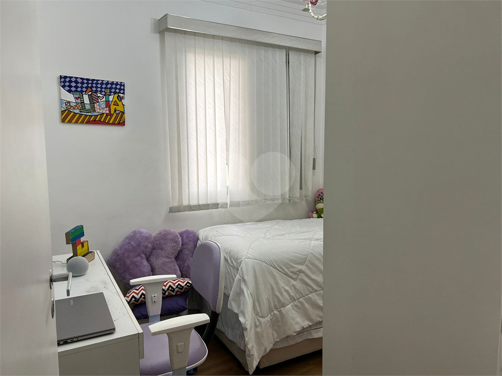 Apartamento à venda com 3 quartos, 90m² - Foto 17