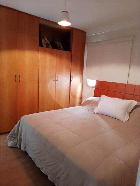 Apartamento à venda com 3 quartos, 90m² - Foto 9