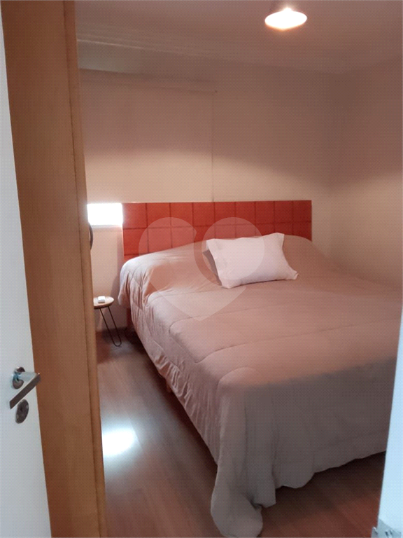 Apartamento à venda com 3 quartos, 90m² - Foto 8