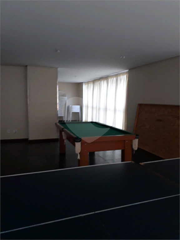 Apartamento à venda com 3 quartos, 90m² - Foto 31