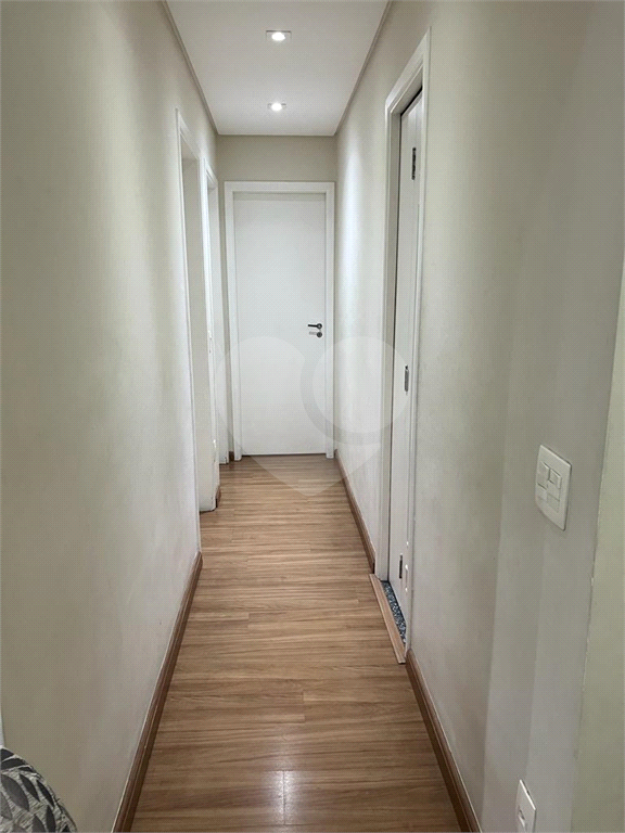 Apartamento à venda com 3 quartos, 90m² - Foto 18