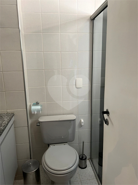 Apartamento à venda com 3 quartos, 90m² - Foto 12