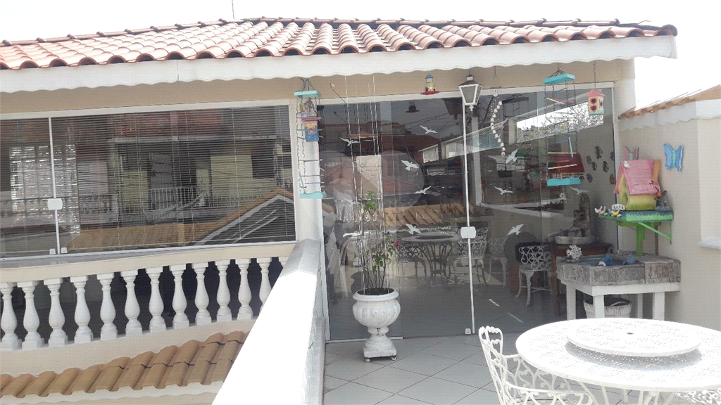 Casa térrea para venda no Tremembé