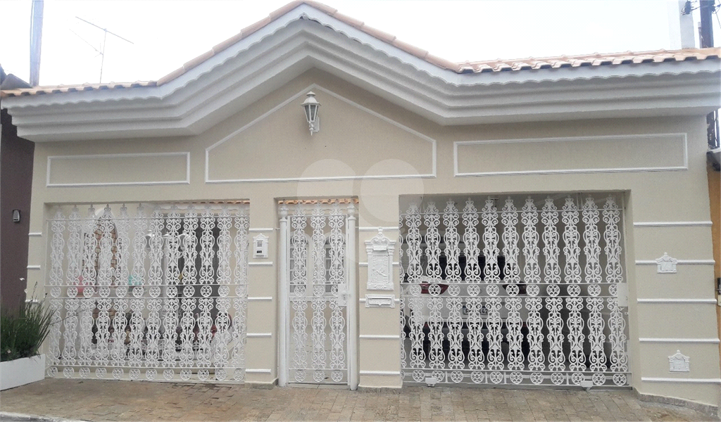 Casa térrea para venda no Tremembé