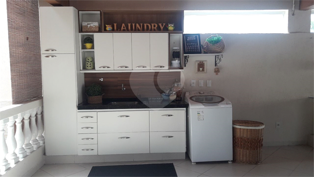 Casa térrea para venda no Tremembé
