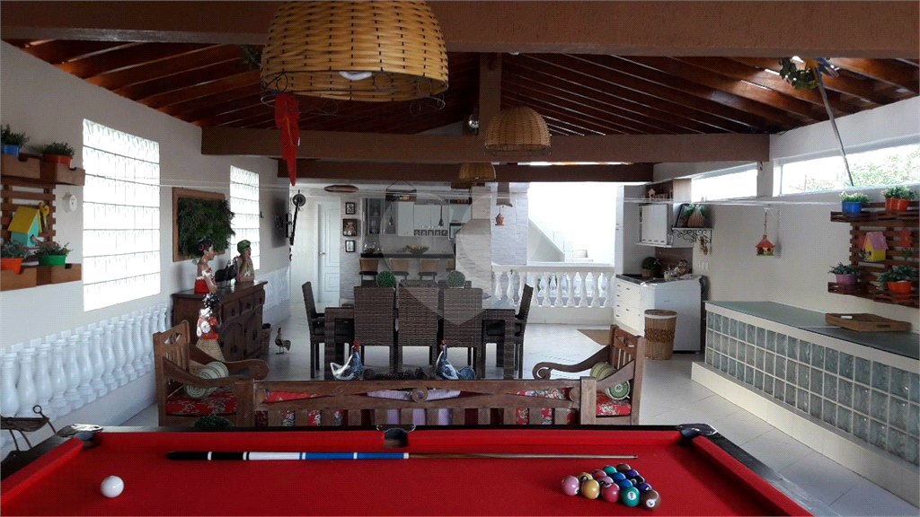 Casa térrea para venda no Tremembé