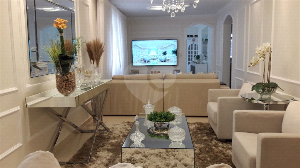Casa térrea para venda no Tremembé