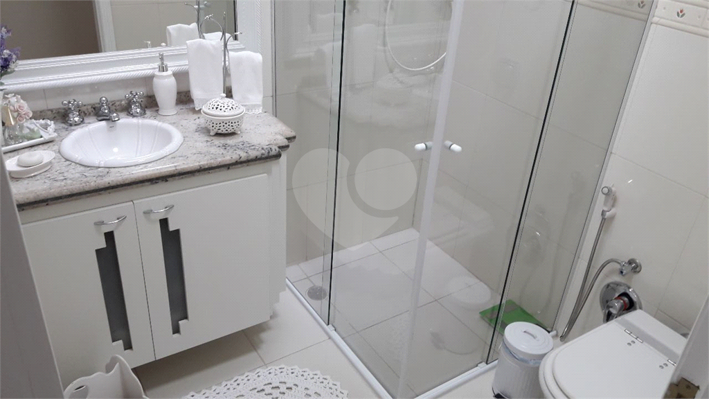 Casa térrea para venda no Tremembé