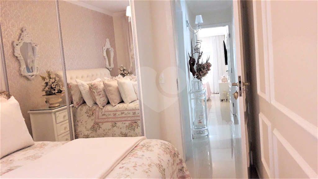 Casa térrea para venda no Tremembé