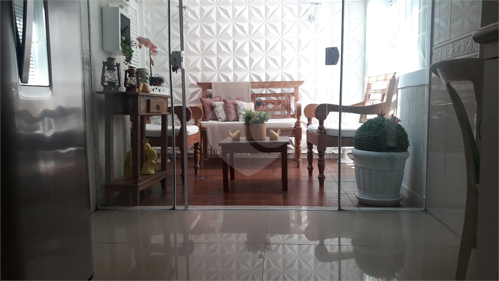 Casa térrea para venda no Tremembé