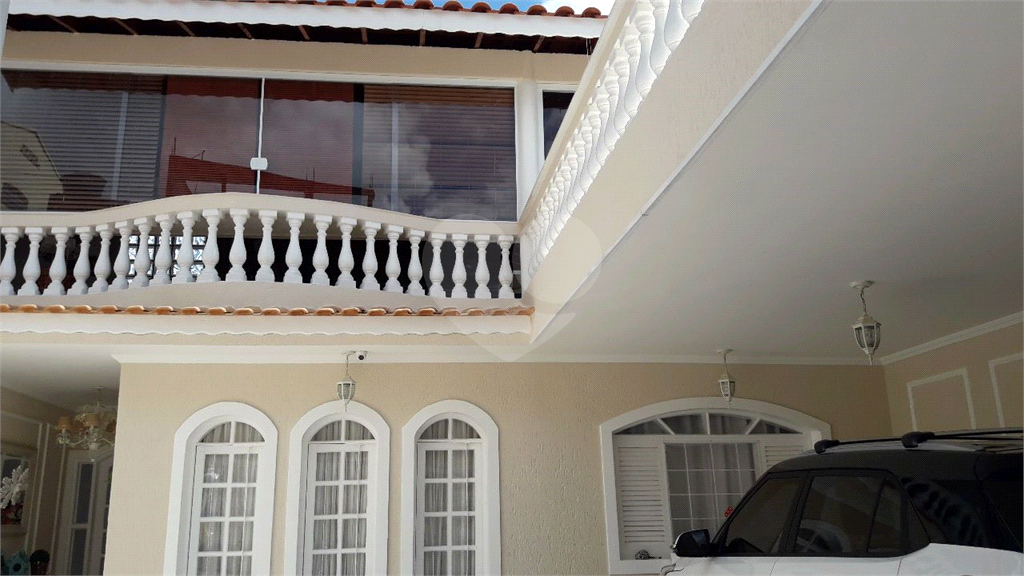 Casa térrea para venda no Tremembé