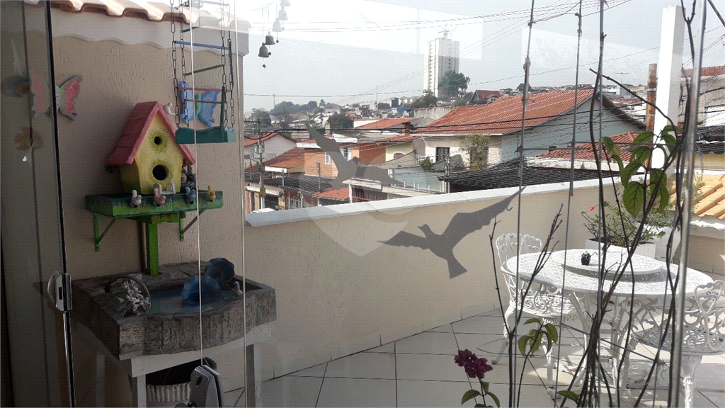 Casa térrea para venda no Tremembé