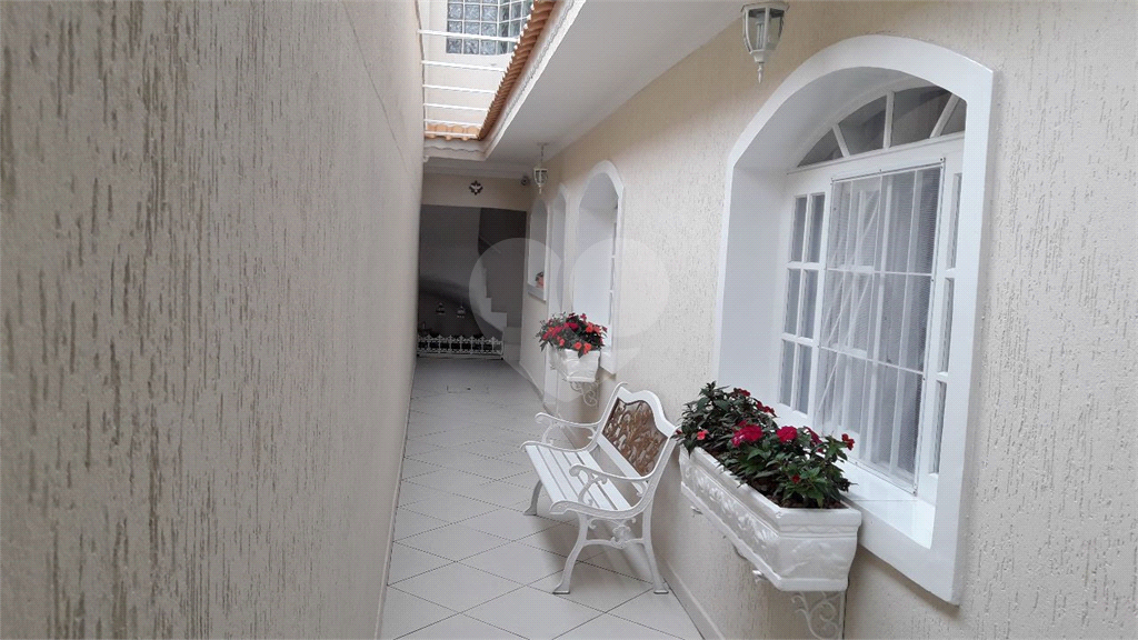 Casa térrea para venda no Tremembé