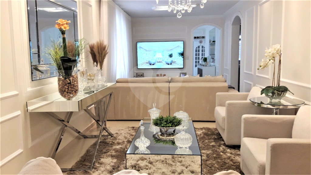 Casa térrea para venda no Tremembé