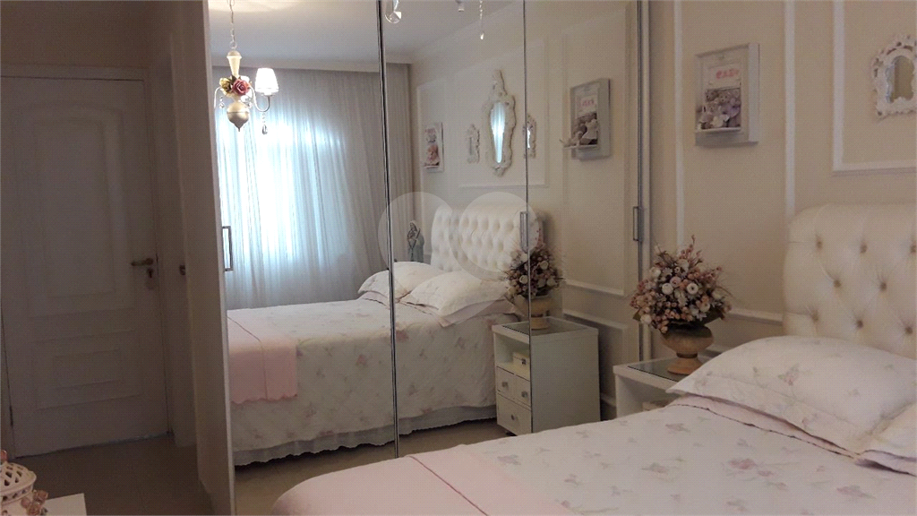 Casa térrea para venda no Tremembé