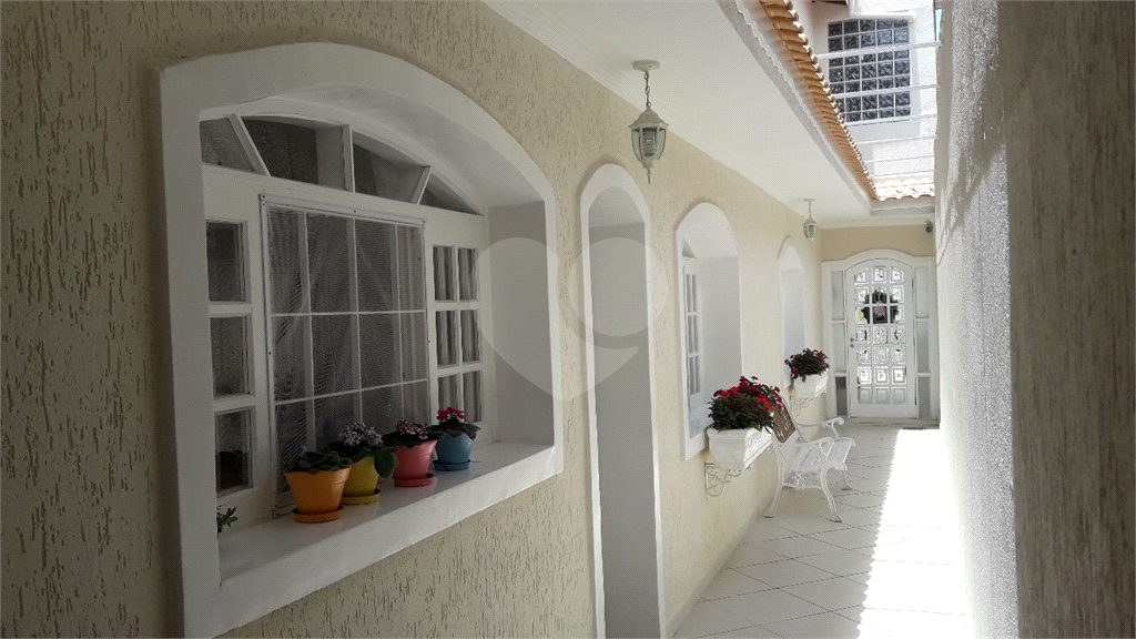 Casa térrea para venda no Tremembé