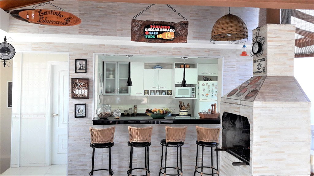 Casa térrea para venda no Tremembé