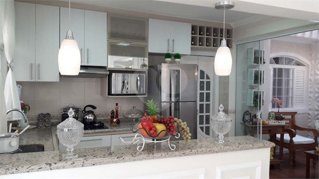Casa térrea para venda no Tremembé